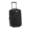 Eagle Creek EC Adventure Upright Suitcase